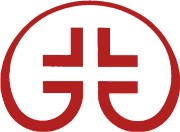 Bethany St. Joseph Corporation Logo